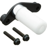 Burial Chamber Protector 1 SV Live DIO H01-90-00