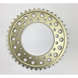 Sunstar Rear Sprocket 530-40T GSX1300R/RZV500 RS-106-40
