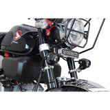 SP TAKEGAWA 05-08-0573 LED FOG LAMP KIT 3.0 (950) (2 Pieces) GROM/MONKEY 125/Ducks 125