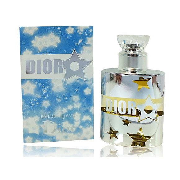 Christian Dior Dior Star 50ml