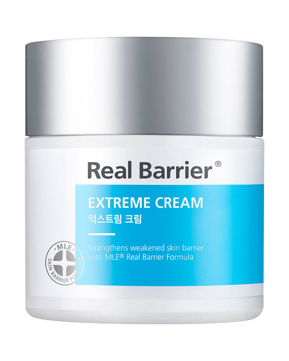 Atopalm Real Barrier Extreme Cream