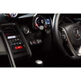 Blitz (Blitz) PowerThro / Powerslot Power & Throttle Controller BPT04 Step Wagon RP BPT04