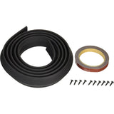 JURAN Multidi Frector 2.5m 33247