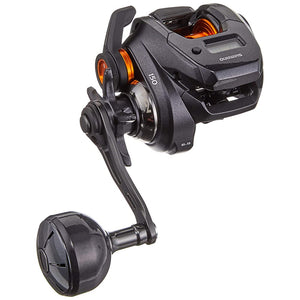 Shimano ship / hand -rolled reel both axis 20 Balketta F Custom 150 / 150DH / 150DHXG (right) / 151 / 151DH / 151DHXG (left)