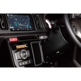 BLITZ (Blitz) PowerThro/Powerslot Power & Throttle Controller BPT22 Swift Sport BPT22