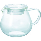 HARIO Glass Server with Lid