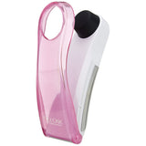 Hitachi NC-552-P Ion Cleansing Device Face Clip