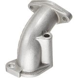 Daytona hyper head manifold set/PC20 65809