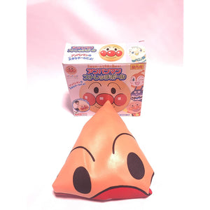 Anpanman Museum Exclusive Anpanman Stretch Ball