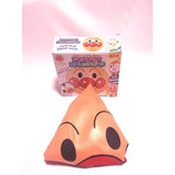 Anpanman Museum Exclusive Anpanman Stretch Ball