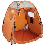 Prox Quick Connecting Tent