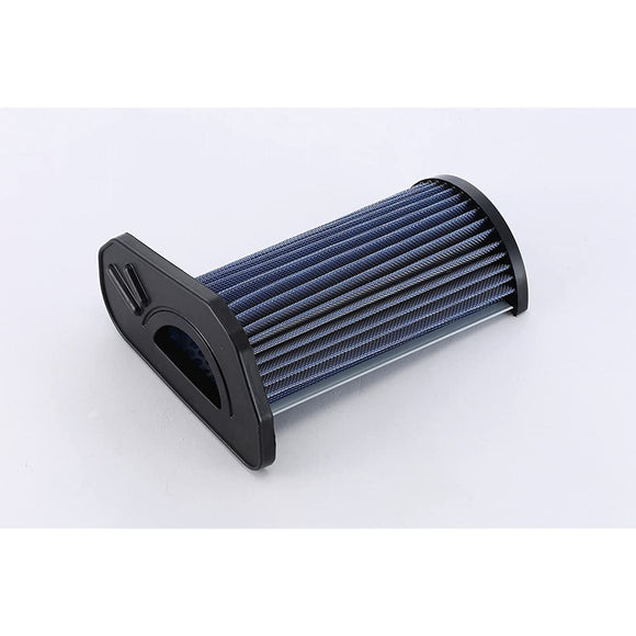 Blitz 59511 Intake-Drop in Replacement-Air Cleaner SUS Filter LM SD-61B
