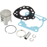 KITAKO (KITACO) PISTON KIT TZR50R TZM50R RZ50, Model: 350-0055302