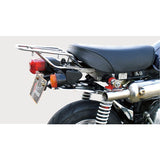 Kitako (KITACO) Ree fender (black) Monkey (monkey)/Gorilla 681-1123920