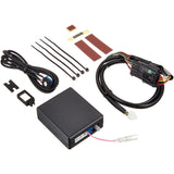 Blitz BSSG3 Sumaslo Throttle Controller