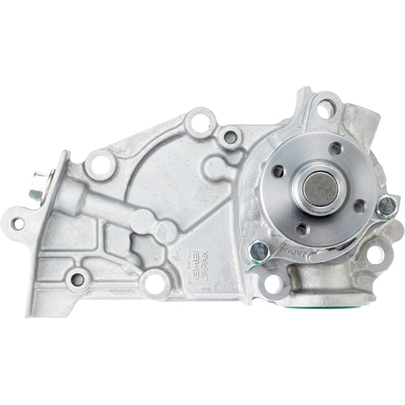 GMB [GMB] Water pump [Car type] Gloria [year] 83 ~ [Reliable high quality !! GMB brand] [Part number] GWN-28A