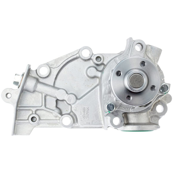 GMB WATER PUMP MURA 06-GWD-55A