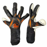 Regular RG Goal Keeper Globe High Model ZIMA Gourmet Gigger Lip ZIMA