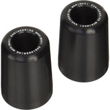 Moriwaki skid pad black CB750 [RC42] 05030-21165-00