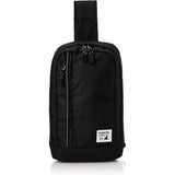 Captain Stag 1266 Body Bag