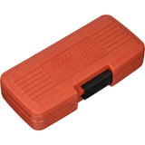 JTC VW / AUDI Socket Set Foreign Car Special Tool VW AUDI Underbody Remove JTC4094