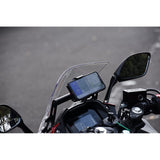 WORLD WALK GSX250R DEDICATED SUMA-TOFONMAUNTEXINGUBA-GSX250R-V-Mount