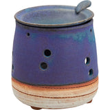 Yamada Tea Incense Burner