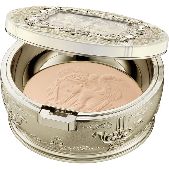 Milano Collection Face Up Powder 2024