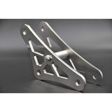 MORIWAKI Z900RS Z900RSCAFE 05246-20250-L6 Low Down Link Plate Kit