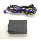 Reverse Linked (Back Linking) Mirror Drop Device C-HR Compatible