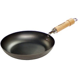 Riverlight Kyoku Japan Frying Pan 28cm