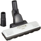 Hitachi D-KB1 Petarinco Kurutto Head Vacuum Cleaner