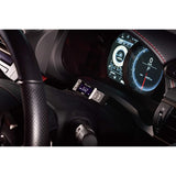 BLITZ POWERTHRO POWER & THROTTLE CONTROLLER BPT02 WRX S4/Levorg Vag/VMG BPT02