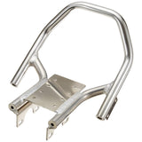 G Craft (GCRAFT) Grab Bar Gorilla 32051