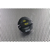 OIL CAP COVER FOR VOLKSWAGEN/AUDI/Porsche Co - VOC - 001