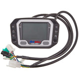 ACEWELL (e-Suuxeru) Meter Multi-Function Digital Meter Ace-3963