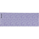 Captain Stag Vit Fit Muscle Training, Exercise, Fitness, Yoga, Yoga Mat, 24.0 x 68.1 inches (61 x 173 cm), Thickness: 0.1 inches (3 / 6 mm)