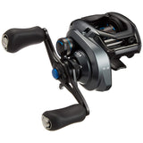 SHIMANO double axis reel 19 SLX MGL 70/71/70HG/71HG/70XG/71XG