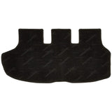 YMT80 Series NOAH/VOXY LUGGAGE MAT (Trunk Mat), Model: -