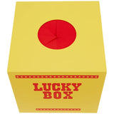 Lottery BOX (Big size)