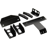 BEET (beat) fenderless kit 09-13 ZX-6R 0612-KC1-00