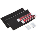 Pro Tec (Protec) SIHUTOPOZISYONINZIKE-TA-FULL KIT 11342 Ninja400 14- 15 Abs CAR COMMON SPI- K53