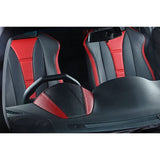 Grace (Grace) Meter Food 86/BRZ exclusive BK × Re GAC-MF-86BKRE