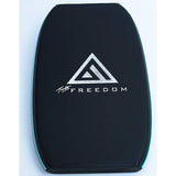 Turbo FreeDom balance board