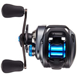 Shimano 20 SLX DC 70 / 70HG / 70XG (Right) / 71 / 71HG / 71XG (Left) Bait Reel, Double Axis