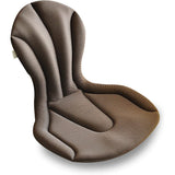 MISSION PRAISE (Mission Prize) Seat Cushion Jim Drive (JIM-DRAIVE) JD-1 Color: Milan Red