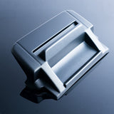 50 Estima IV type aero navigation viser leather sibo 4573250255408