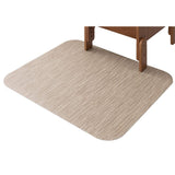 Tatami Scratch/Stain Prevention Mat, Beige, Take it Out