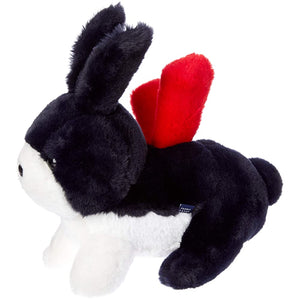 Parly Gates 053-0984301 Flying Rabbit Plush Toy Fairway Wood Headcover