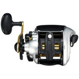 Shimano 15 Premio 3000 Electric Reel, Right Handle, For Beginners